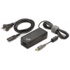 блок питания для ноутбука Lenovo ThinkPad 90W AC Adapter EU1