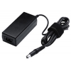 блок питания для ноутбука Acer 65W 19V