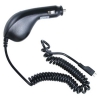 блок питания для ноутбука Samsung CAD300UBEC 12V