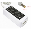 блок питания для ноутбука Palmexx 40W 20V PA-049 for Lenovo