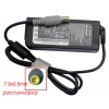 блок питания для ноутбука Lenovo 65W 20V