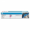 картридж Картридж HP 126A
