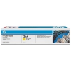 картридж Картридж HP 126A