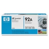 картридж HP C4092A Картридж для LJ 1100 1100A,