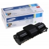 картридж ML-1610D2 Картридж черный для ML-1650, 8000 копий ML-1615, 2000 копий.