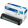 картридж MLT-D104X для ML-1660 ML-1665, 700 стр