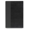 чехол Обложка Sony PRSASC10B.WW для электронных книг PRS-T1 black