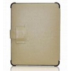 чехол для планшета BoriYuan Stand Flip Leather Case Cover iPad2