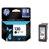 картридж HP 130 C8767HE Black