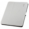 чехол для планшета Beibao iPad2 Case White