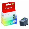 картридж Canon CL-51