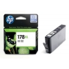 картридж HP 178XL CB322HE Foto