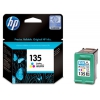 картридж HP 135 C8766HE Color