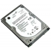 внутренний HDD 2.5