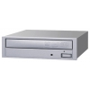 внутренний CD/DVD-привод для PC Sony NEC Optiarc AD-5280S Silver