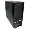 корпус Thermaltake Swing VB6430BNS 430W Black