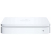 ����� ������� WiFi Apple Time Capsule 2TB