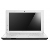 нетбук Lenovo IdeaPad S110 N2600 2 320 Black