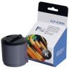 картридж Goodwill CLP-K300A Black for Samsung CLP-300 CLX-3160N