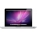 ������� Apple MacBook Pro 15 Early 2011 MC723 , ��� 1