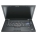 ������� Lenovo THINKPAD L512 i3 380 , ��� 1