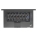 ������� Lenovo THINKPAD L512 i3 380 , ��� 2