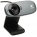 Web-������ Logitech HD Webcam C310, ��� 3