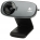 Web-������ Logitech HD Webcam C310, ��� 4