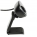 Web-������ Logitech HD Webcam C310, ��� 5