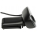 Web-������ Logitech HD Webcam C310, ��� 6