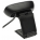 Web-������ Logitech HD Webcam C310, ��� 7
