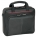 ����� Targus Laptop Case 15.4, ��� 2
