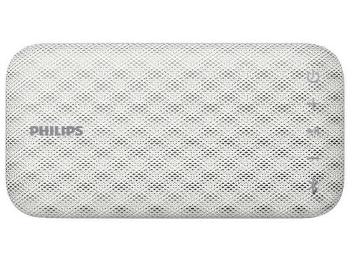 philips everplay