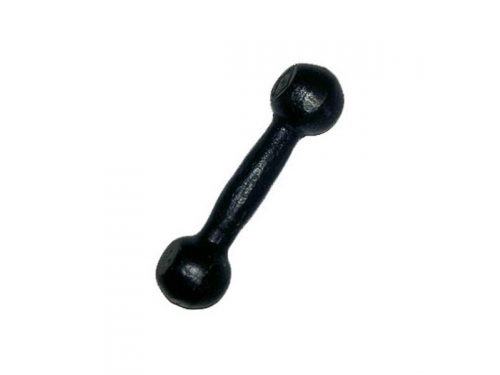 Гантель Larsen