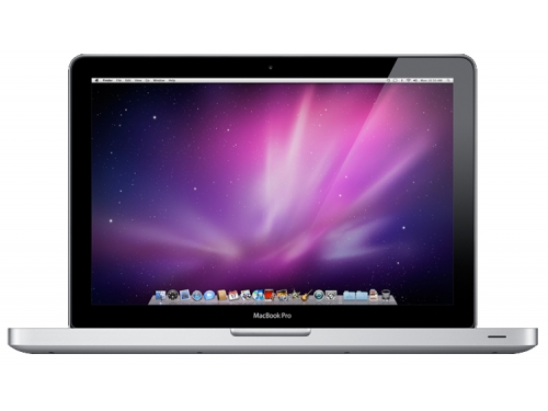 ������� Apple MacBook Pro 15 Early 2011 MC723 , ������� ���