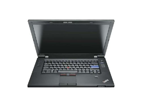 ������� Lenovo THINKPAD L512 i3 380 , ������� ���