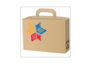 ������� Lenovo THINKPAD L510 T6670 4 320 , ������� ���