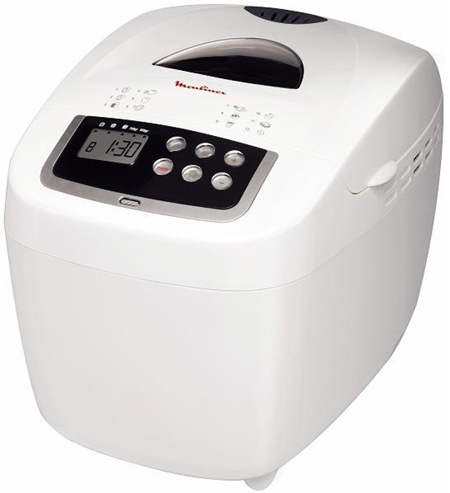 Moulinex OW 1101