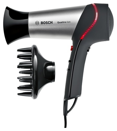 Bosch PHD 5767