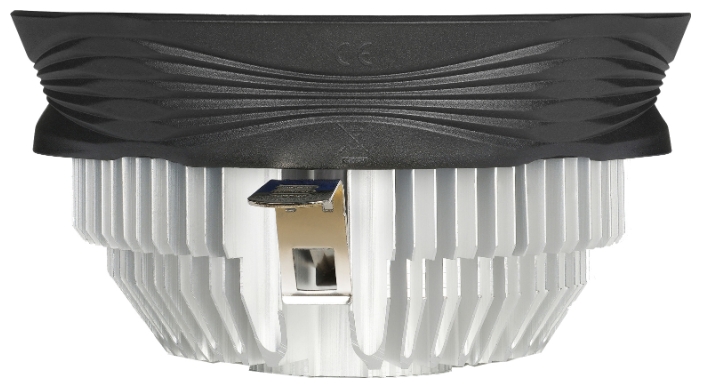 Deepcool Deepcool Gamma Archer Pro
