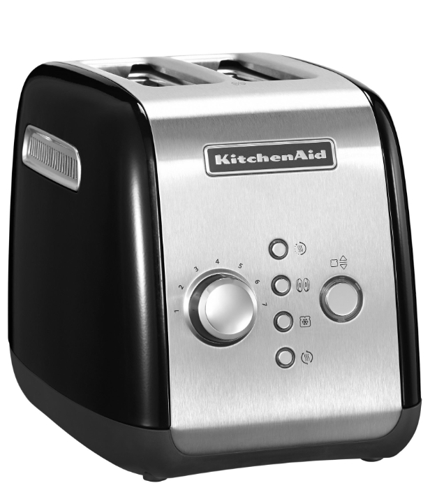 KitchenAid 5KMT221EOB