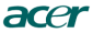 ��� ������ �������� Acer
