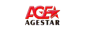 ��� ������ �������� Agestar