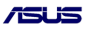 ��� ������ �������� ASUS