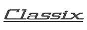 ��� ������ �������� Classix