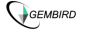 ��� ������ �������� Gembird