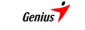 ��� ������ �������� Genius