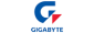 ��� ������ �������� GigaByte