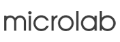 ��� ������ �������� Microlab
