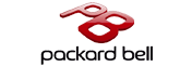 ��� ������ �������� Packard Bell
